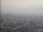 Webcam in Beijing, 161.1 mi away