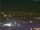 Webcam in Peking, 627.3 km entfernt