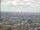 Webcam in Beijing, 465.5 km