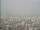 Webcam in Pechino, 49.5 km