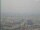 Webcam in Peking, 944.3 km