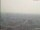 Webcam in Peking, 417.7 km entfernt
