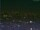 Webcam in Peking, 627.3 km entfernt
