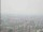 Webcam in Beijing, 637 mi away