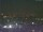 Webcam in Peking, 3.8 km entfernt