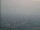 Webcam in Peking, 2806.8 km entfernt