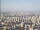 Webcam in Peking, 175.2 km entfernt