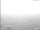 Webcam in Peking, 157.6 km entfernt