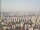 Webcam in Beijing, 49.4 km