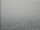 Webcam in Peking, 417.7 km entfernt