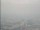 Webcam in Peking, 465.5 km entfernt