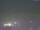 Webcam in Peking, 627.3 km entfernt