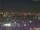 Webcam in Peking, 627.3 km entfernt