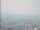 Webcam in Beijing, 67.6 mi away