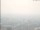 Webcam in Beijing, 637 mi away