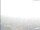 Webcam in Peking, 627.3 km entfernt