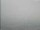 Webcam in Peking, 627.3 km entfernt