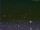 Webcam in Beijing, 67.6 mi away