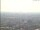 Webcam in Beijing, 637 mi away