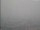 Webcam in Beijing, 67.6 mi away