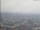 Webcam in Peking, 49.4 km entfernt