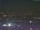 Webcam in Beijing, 67.6 mi away