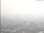 Webcam in Beijing, 60.8 mi away
