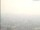 Webcam in Beijing, 88.5 mi away