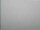 Webcam in Beijing, 67.6 mi away