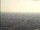 Webcam in Peking, 627.3 km entfernt