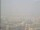 Webcam in Beijing, 67.6 mi away