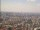 Webcam in Peking, 627.3 km entfernt