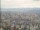 Webcam in Beijing, 637 mi away