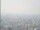 Webcam in Beijing, 161.1 mi away