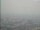 Webcam in Beijing, 161.1 mi away