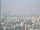 Webcam in Beijing, 1030.4 mi away