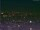 Webcam in Peking, 627.3 km entfernt
