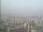 Webcam in Peking, 49.4 km entfernt