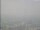 Webcam in Beijing, 387.3 mi away