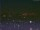 Webcam in Peking, 627.3 km entfernt