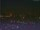 Webcam in Beijing, 242 mi away