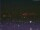 Webcam in Peking, 627.3 km entfernt