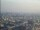 Webcam in Beijing, 2670.5 km