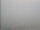 Webcam in Beijing, 260.5 km