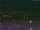 Webcam in Peking, 1076 km