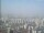 Webcam in Peking, 627.3 km entfernt