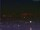 Webcam in Beijing, 67.6 mi away