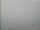 Webcam in Beijing, 416.3 mi away