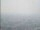 Webcam in Peking, 627.3 km entfernt