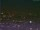 Webcam in Peking, 1651.1 km entfernt